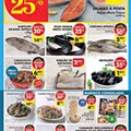 Antevisão Folheto PINGO DOCE Lojas Grandes Promoções de 14 a 20 junho