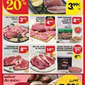 Antevisão Folheto PINGO DOCE Lojas Grandes Promoções de 14 a 20 junho