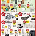 Antevisão Folheto PINGO DOCE Lojas Grandes Promoções de 14 a 20 junho