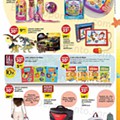 Antevisão Folheto PINGO DOCE Lojas Grandes Promoções de 14 a 20 junho