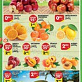 Antevisão Folheto PINGO DOCE Açores Promoções de 23 a 29 junho