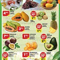Antevisão Folheto PINGO DOCE Açores Promoções de 23 a 29 junho