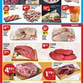 Antevisão Folheto PINGO DOCE Açores Promoções de 23 a 29 junho
