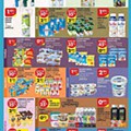 Antevisão Folheto PINGO DOCE Açores Promoções de 23 a 29 junho