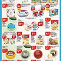 Antevisão Folheto PINGO DOCE Açores Promoções de 23 a 29 junho