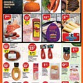 Antevisão Folheto PINGO DOCE Açores Promoções de 23 a 29 junho