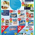 Antevisão Folheto PINGO DOCE Açores Promoções de 23 a 29 junho