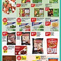 Antevisão Folheto PINGO DOCE Açores Promoções de 23 a 29 junho