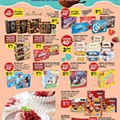 Antevisão Folheto PINGO DOCE Açores Promoções de 23 a 29 junho
