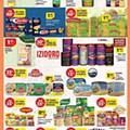 Antevisão Folheto PINGO DOCE Açores Promoções de 23 a 29 junho
