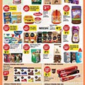 Antevisão Folheto PINGO DOCE Açores Promoções de 23 a 29 junho