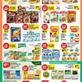 Antevisão Folheto PINGO DOCE Açores Promoções de 23 a 29 junho