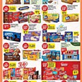 Antevisão Folheto PINGO DOCE Açores Promoções de 23 a 29 junho