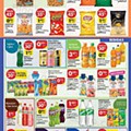 Antevisão Folheto PINGO DOCE Açores Promoções de 23 a 29 junho