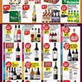 Antevisão Folheto PINGO DOCE Açores Promoções de 23 a 29 junho