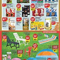Antevisão Folheto PINGO DOCE Açores Promoções de 23 a 29 junho