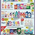Antevisão Folheto PINGO DOCE Açores Promoções de 23 a 29 junho