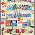 Antevisão Folheto PINGO DOCE Açores Promoções de 23 a 29 junho