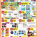 Antevisão Folheto PINGO DOCE Açores Promoções de 23 a 29 junho