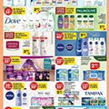 Antevisão Folheto PINGO DOCE Açores Promoções de 23 a 29 junho