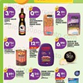 Antevisão Folheto PINGO DOCE Grandes Promoções de 28 junho a 4 julho