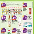 Antevisão Folheto PINGO DOCE Grandes Promoções de 28 junho a 4 julho