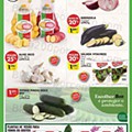 Antevisão Folheto PINGO DOCE Grandes Promoções de 28 junho a 4 julho
