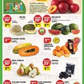 Antevisão Folheto PINGO DOCE Grandes Promoções de 28 junho a 4 julho