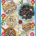 Antevisão Folheto PINGO DOCE Grandes Promoções de 28 junho a 4 julho