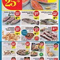 Antevisão Folheto PINGO DOCE Grandes Promoções de 28 junho a 4 julho