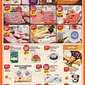 Antevisão Folheto PINGO DOCE Grandes Promoções de 28 junho a 4 julho