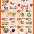 Antevisão Folheto PINGO DOCE Grandes Promoções de 28 junho a 4 julho