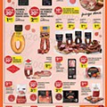 Antevisão Folheto PINGO DOCE Grandes Promoções de 28 junho a 4 julho