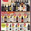Antevisão Folheto PINGO DOCE Grandes Promoções de 28 junho a 4 julho