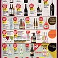 Antevisão Folheto PINGO DOCE Grandes Promoções de 28 junho a 4 julho