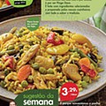Antevisão Folheto PINGO DOCE Grandes Promoções de 28 junho a 4 julho