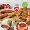 Antevisão Folheto PINGO DOCE Grandes Promoções de 28 junho a 4 julho