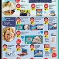 Antevisão Folheto PINGO DOCE Grandes Promoções de 28 junho a 4 julho