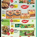 Antevisão Folheto PINGO DOCE Grandes Promoções de 28 junho a 4 julho