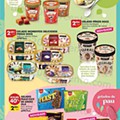 Antevisão Folheto PINGO DOCE Grandes Promoções de 28 junho a 4 julho