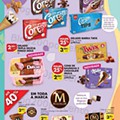 Antevisão Folheto PINGO DOCE Grandes Promoções de 28 junho a 4 julho