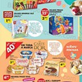 Antevisão Folheto PINGO DOCE Grandes Promoções de 28 junho a 4 julho