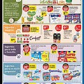Antevisão Folheto PINGO DOCE Grandes Promoções de 28 junho a 4 julho