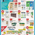 Antevisão Folheto PINGO DOCE Grandes Promoções de 28 junho a 4 julho