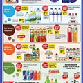 Antevisão Folheto PINGO DOCE Grandes Promoções de 28 junho a 4 julho