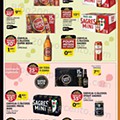Antevisão Folheto PINGO DOCE Grandes Promoções de 28 junho a 4 julho