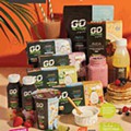 Antevisão Folheto PINGO DOCE Grandes Promoções de 28 junho a 4 julho