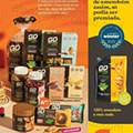 Antevisão Folheto PINGO DOCE Grandes Promoções de 28 junho a 4 julho
