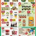 Antevisão Folheto PINGO DOCE Grandes Promoções de 28 junho a 4 julho