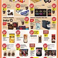 Antevisão Folheto PINGO DOCE Grandes Promoções de 28 junho a 4 julho